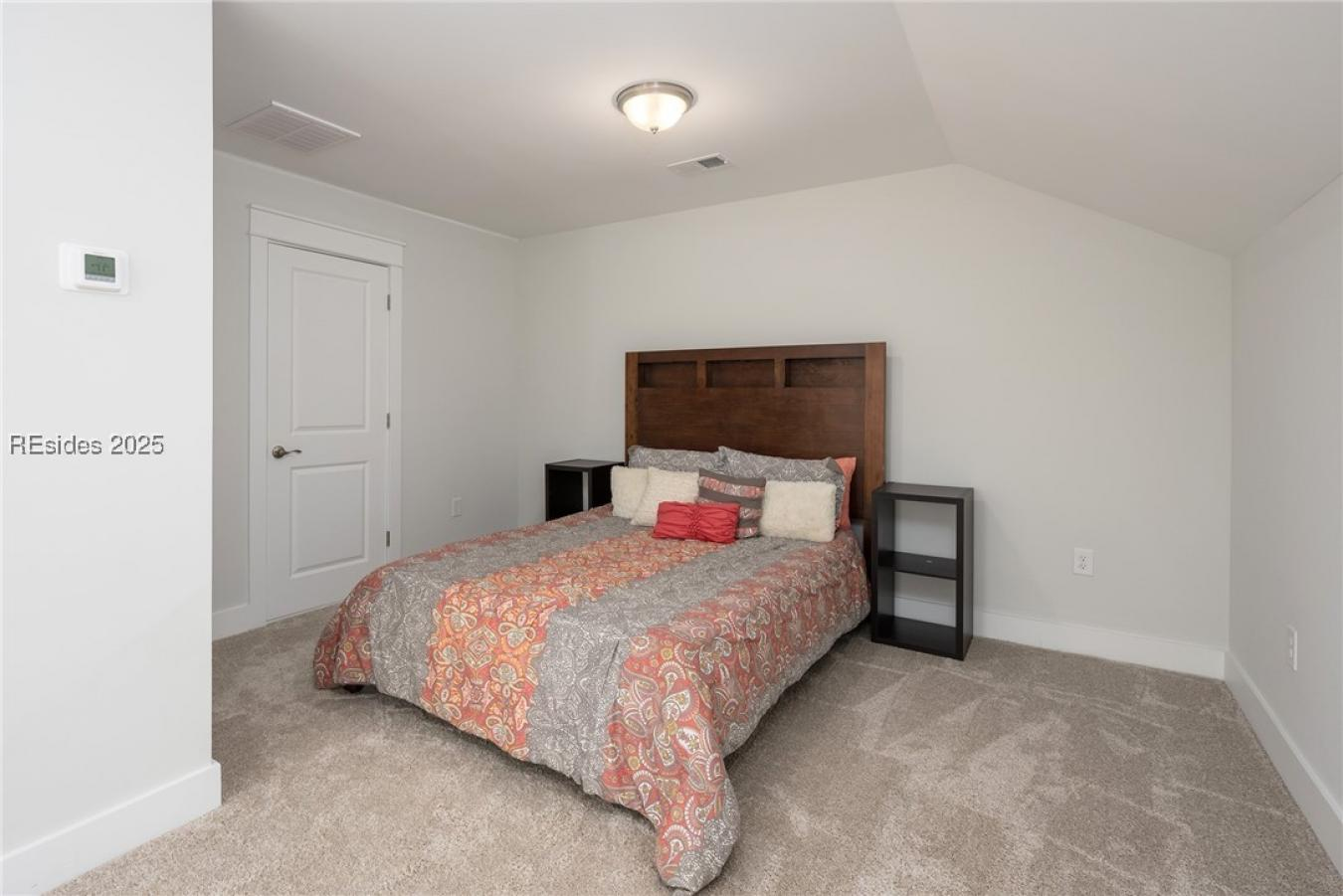 property-image-33