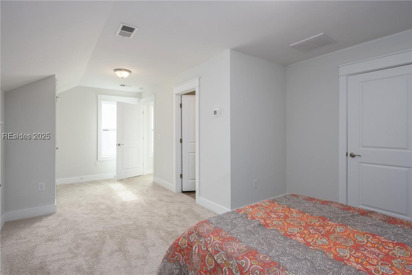 property-image-34