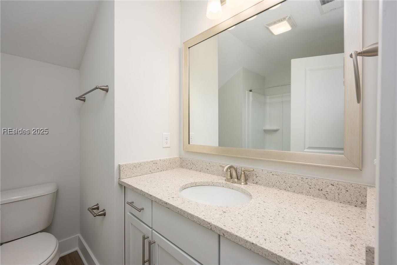 property-image-35
