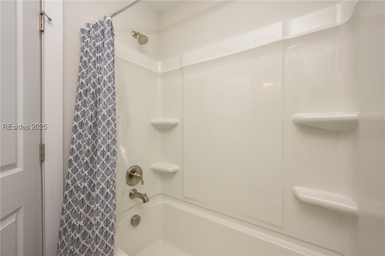 property-image-36