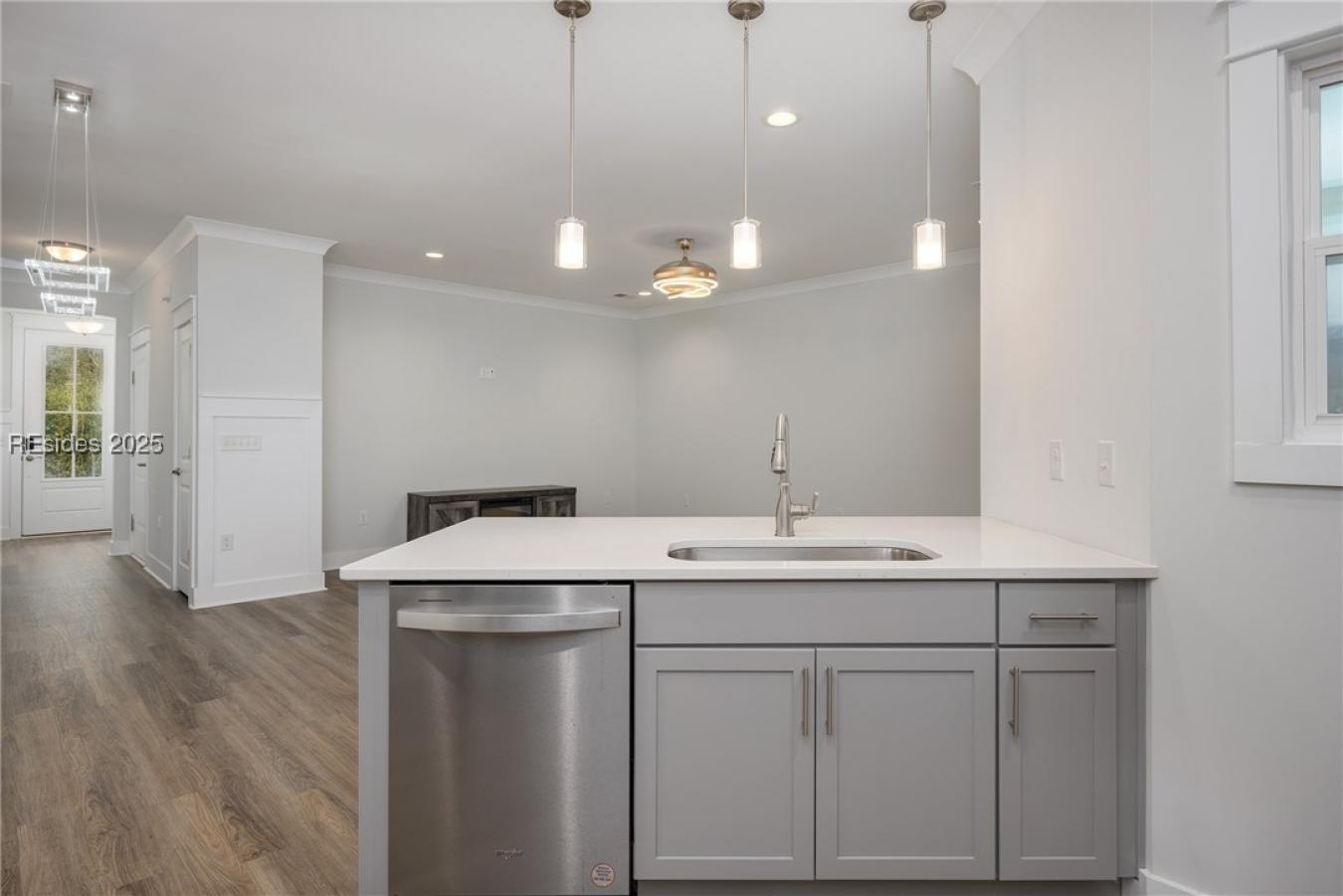 property-image-7