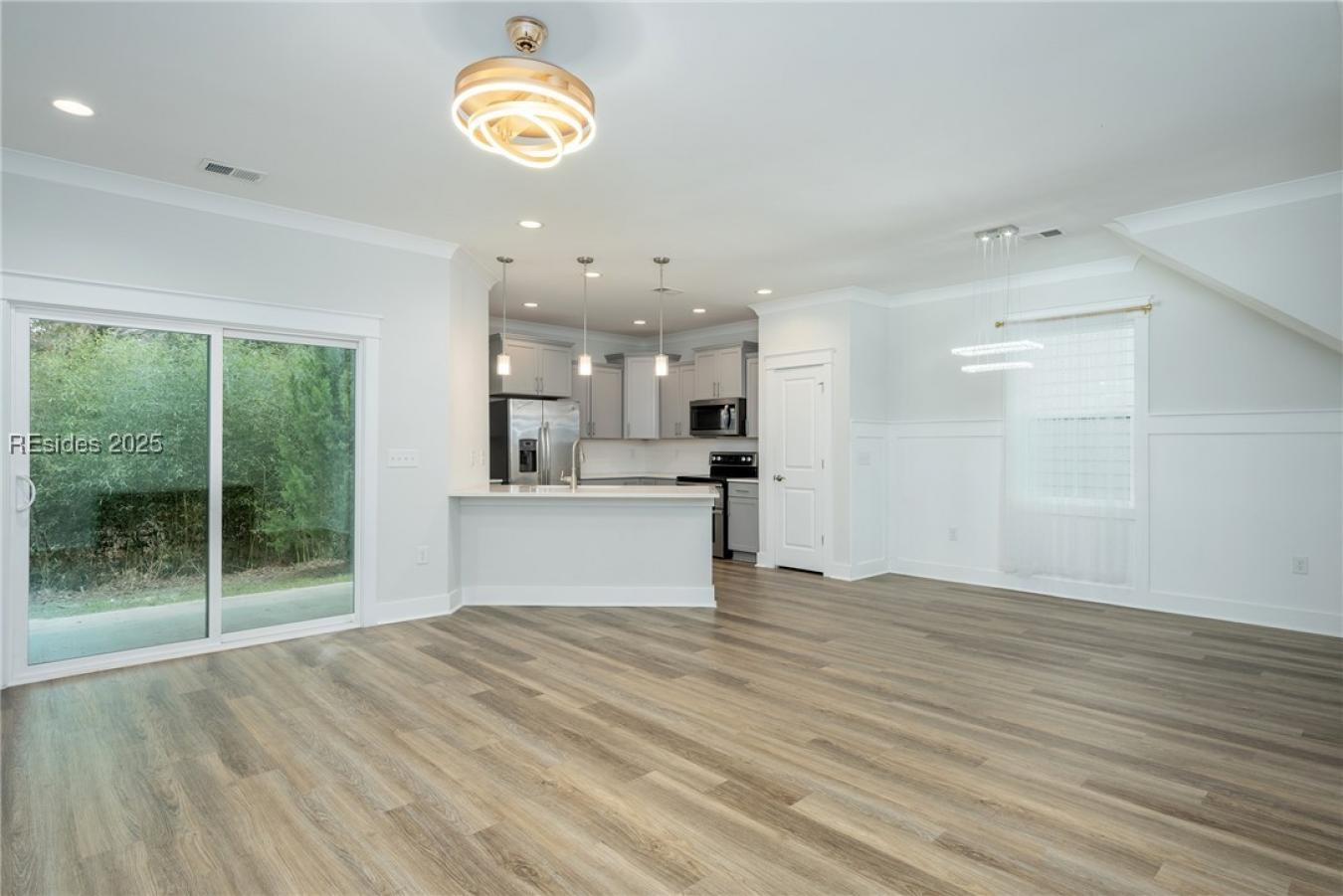 property-image-8