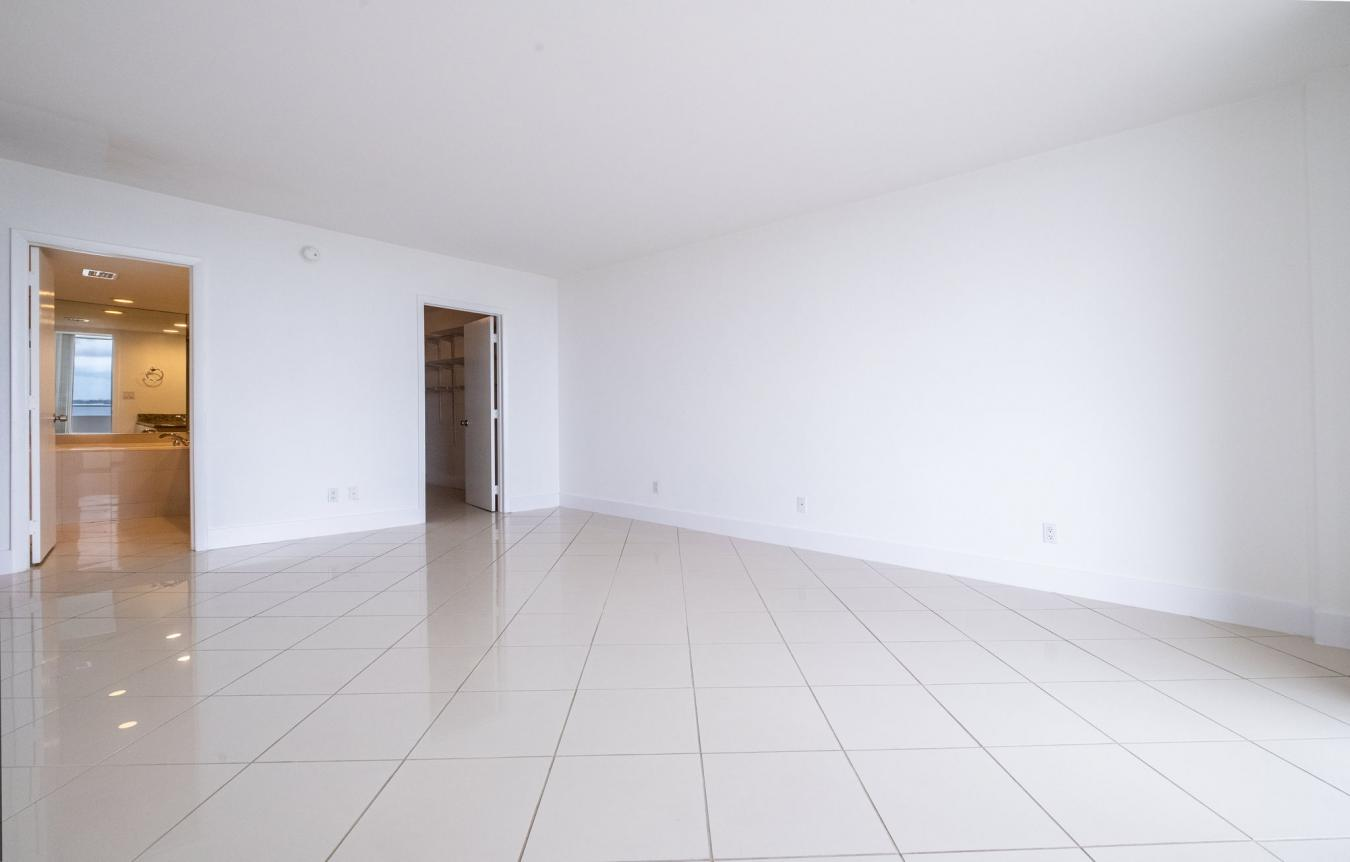 property-image-35