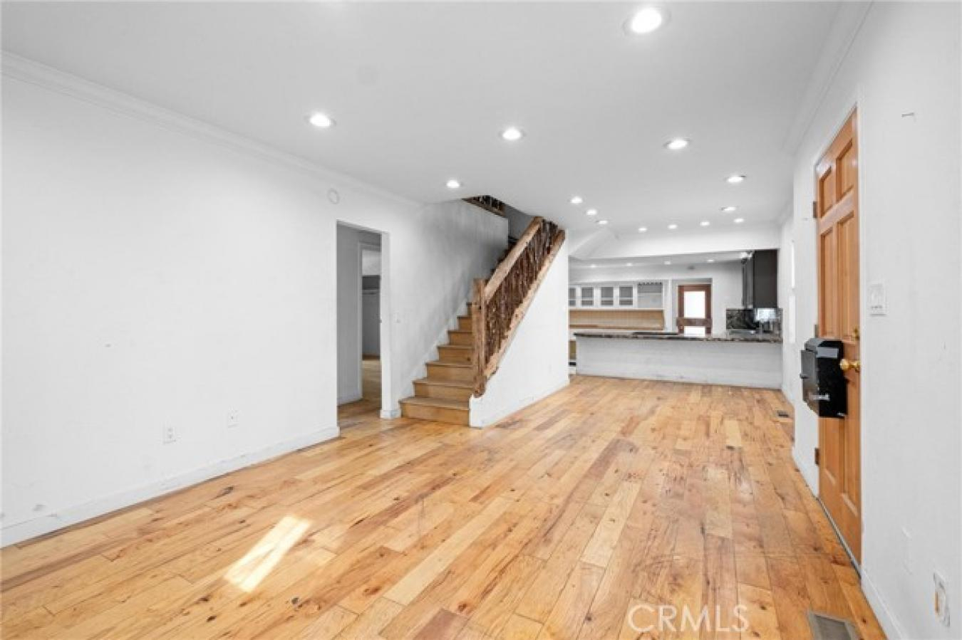 property-image-10