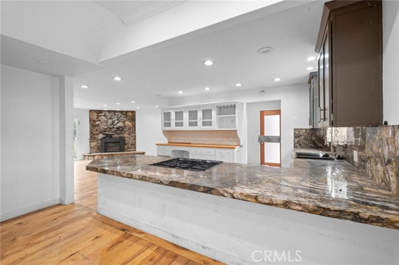 property-image-11