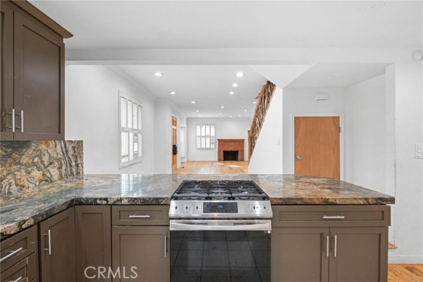 property-image-12