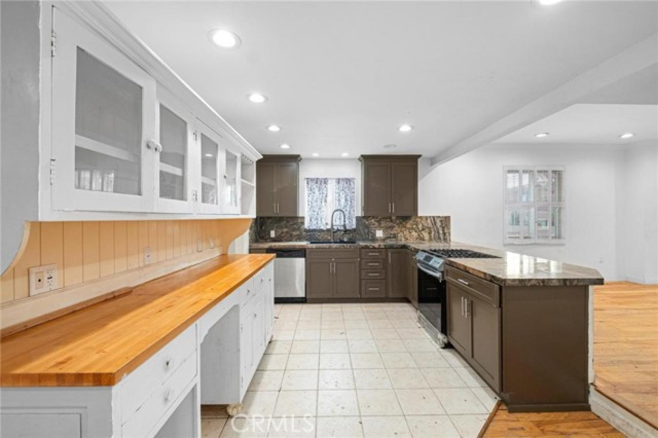 property-image-14