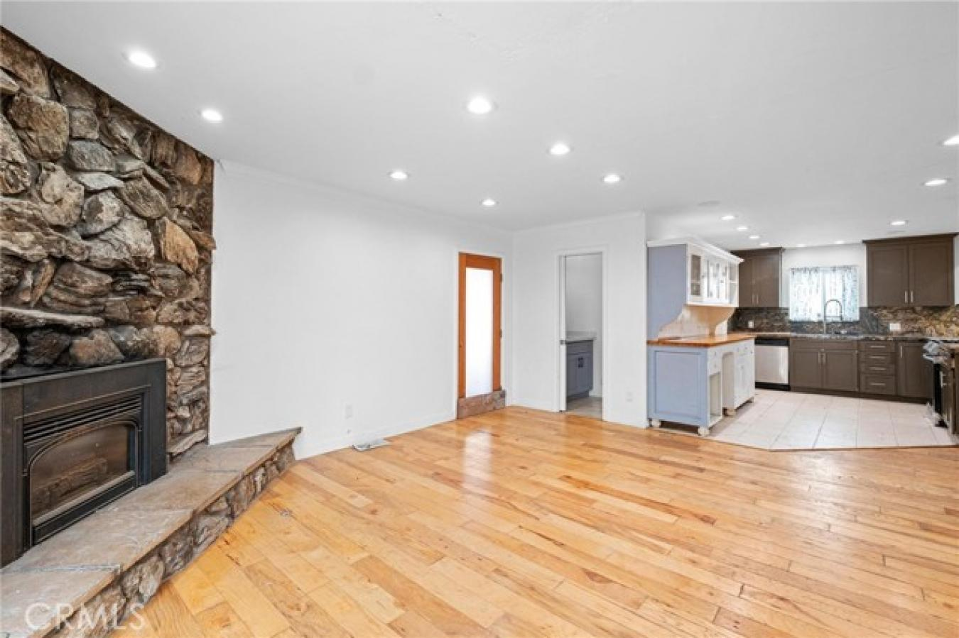 property-image-15
