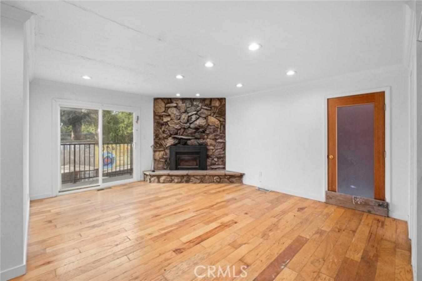 property-image-16