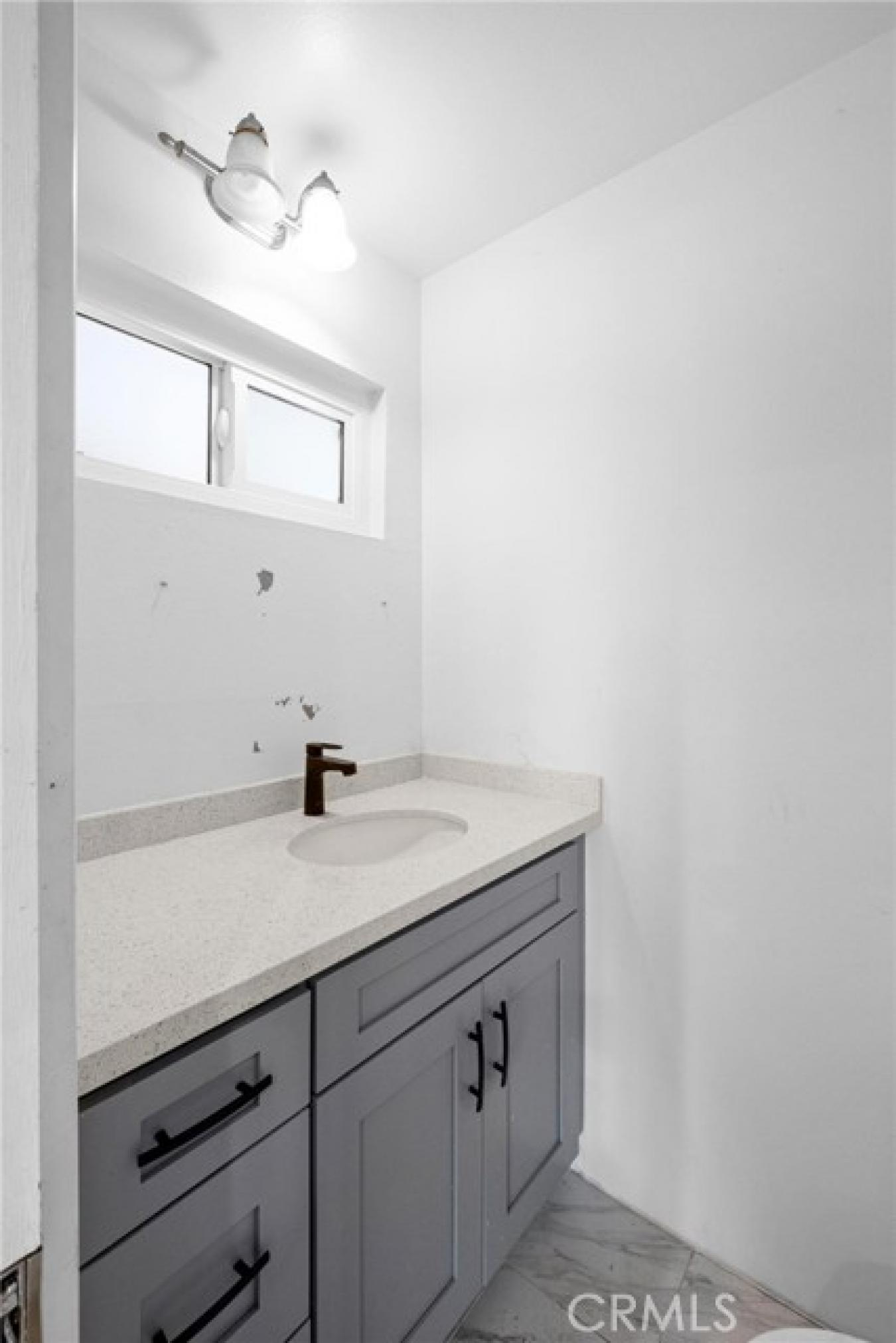 property-image-17