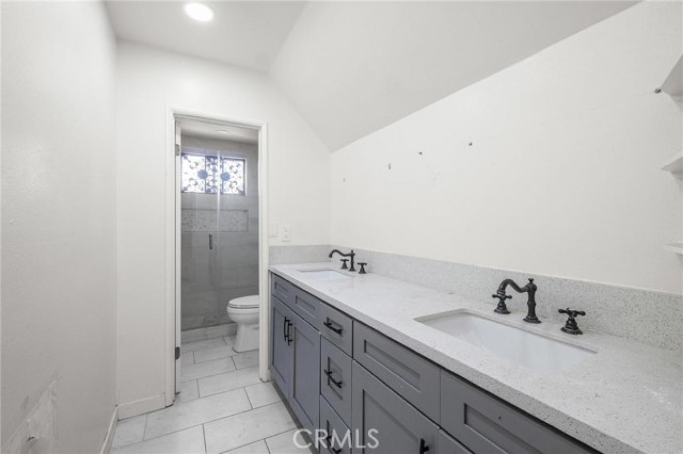 property-image-19