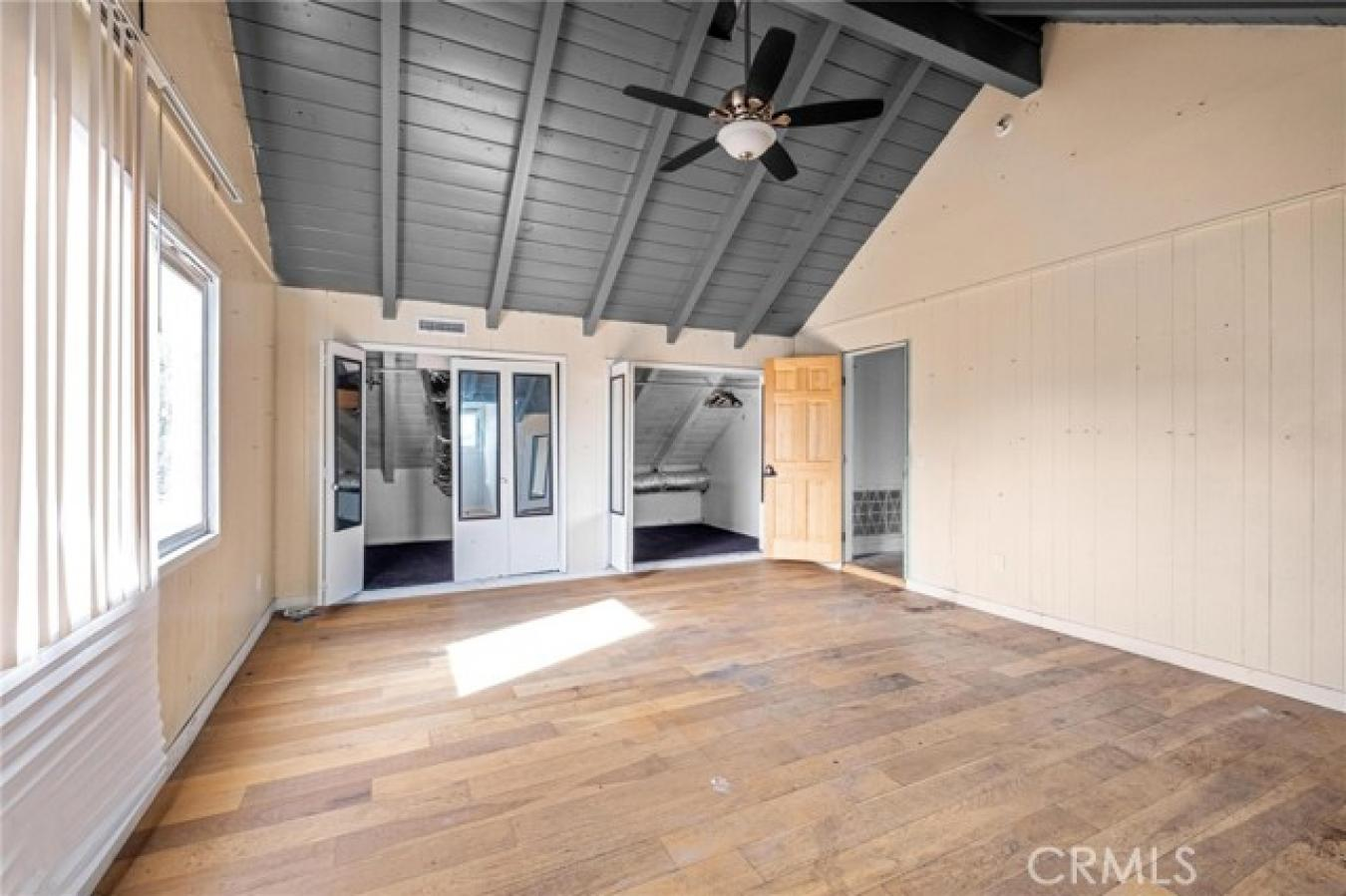 property-image-31