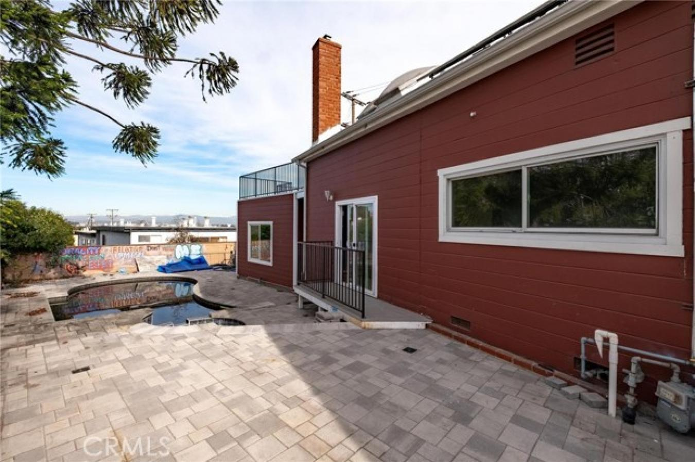 property-image-32