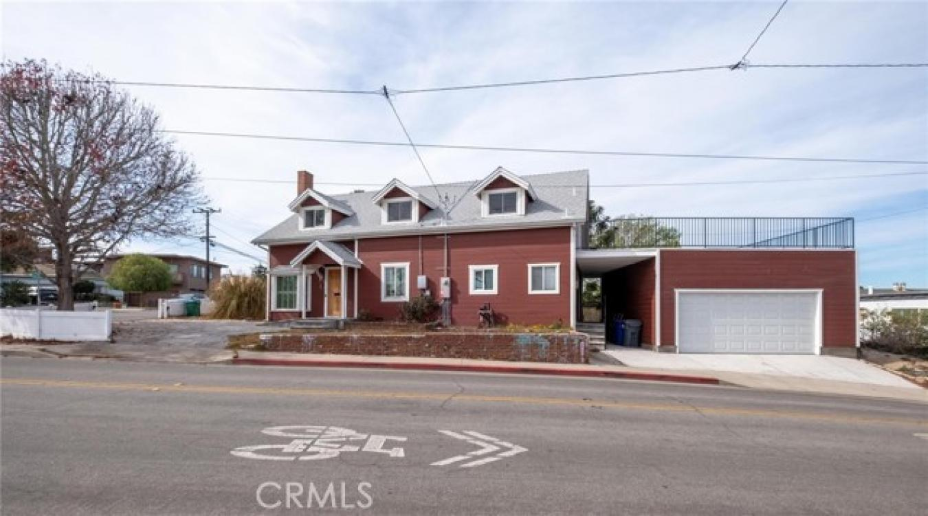 property-image-6