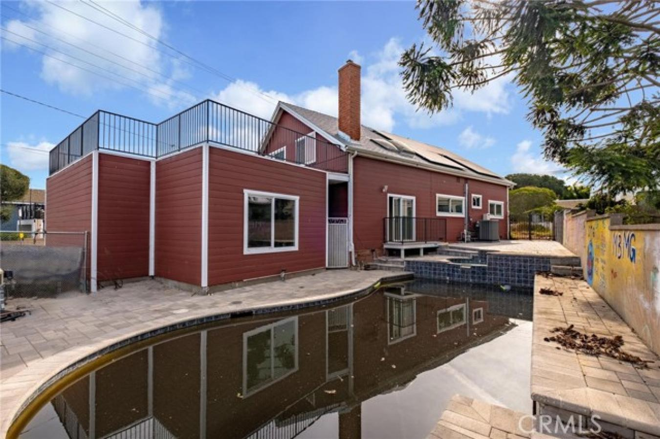 property-image-7