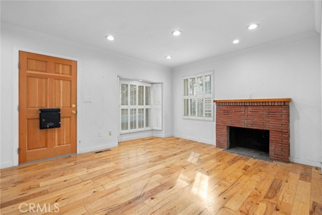 property-image-8