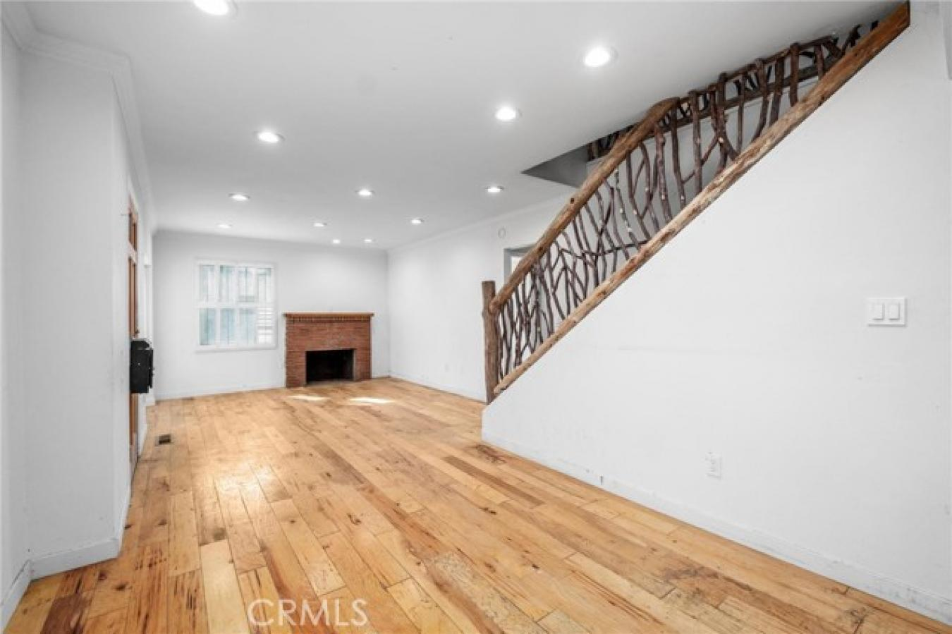 property-image-9