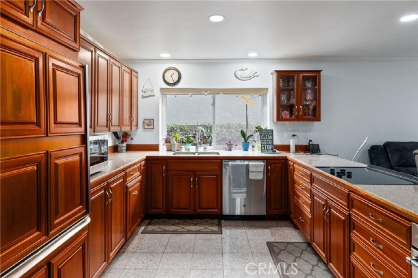 property-image-10