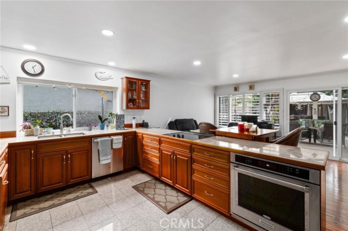 property-image-11