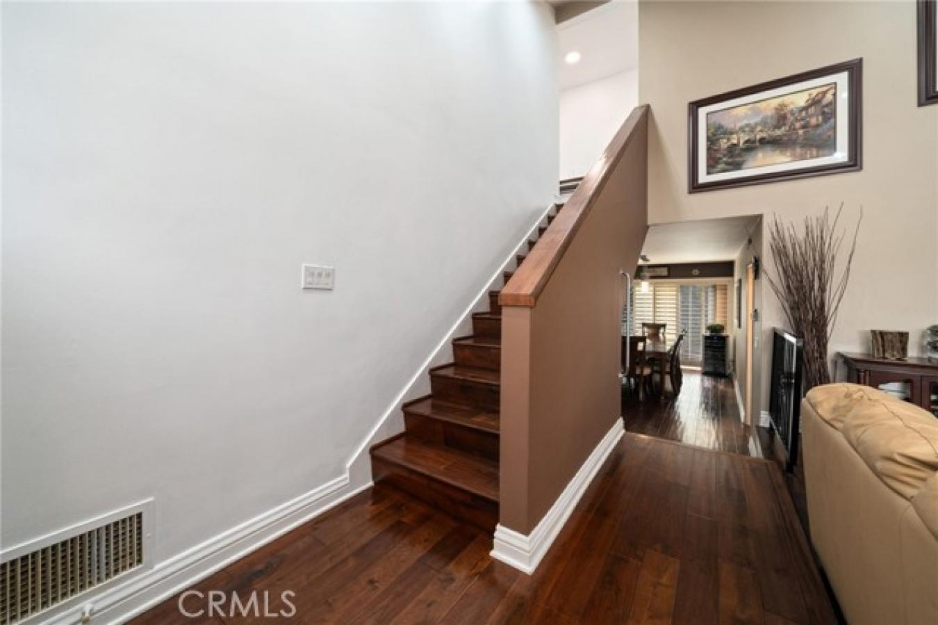 property-image-12