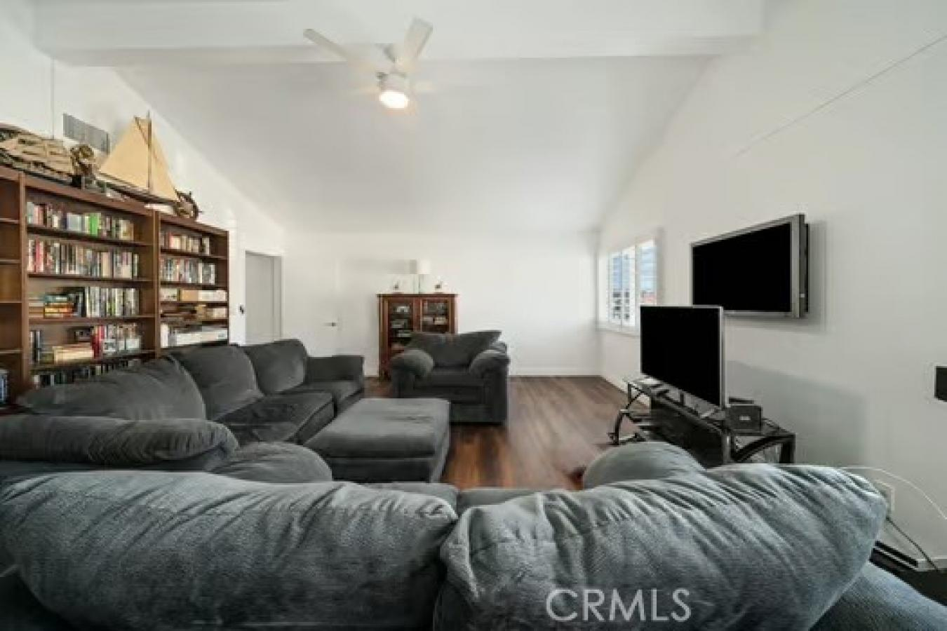 property-image-13