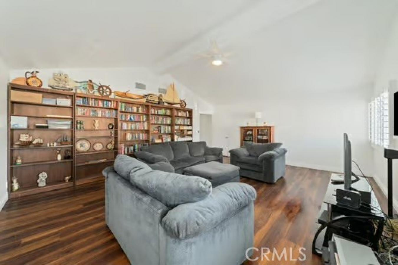 property-image-14