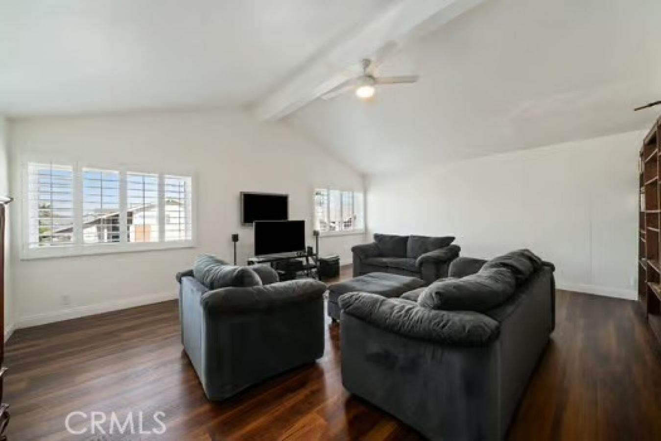 property-image-15