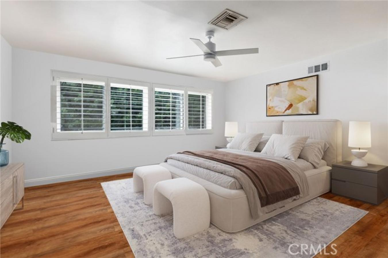 property-image-16