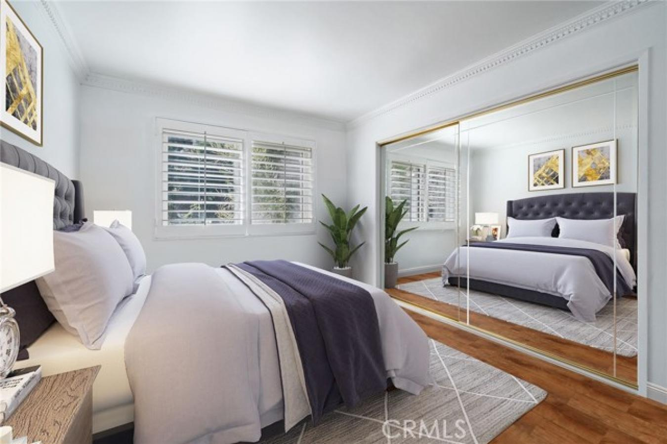 property-image-18