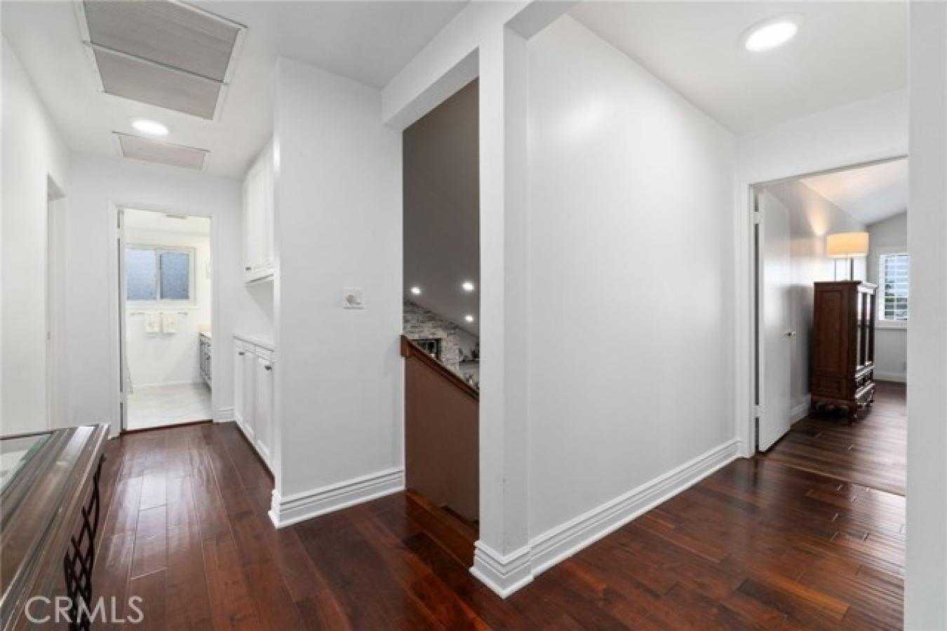 property-image-31