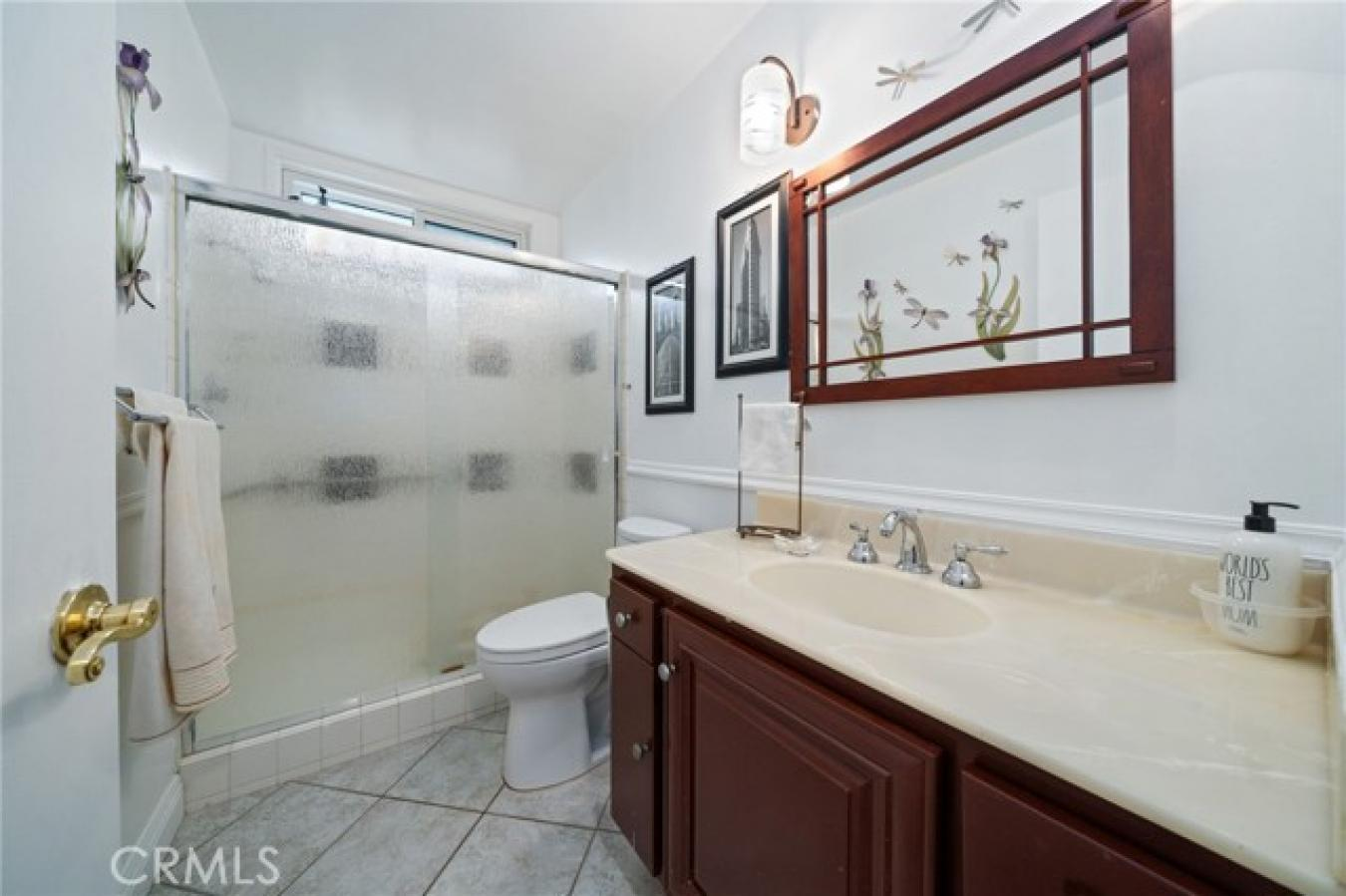 property-image-32