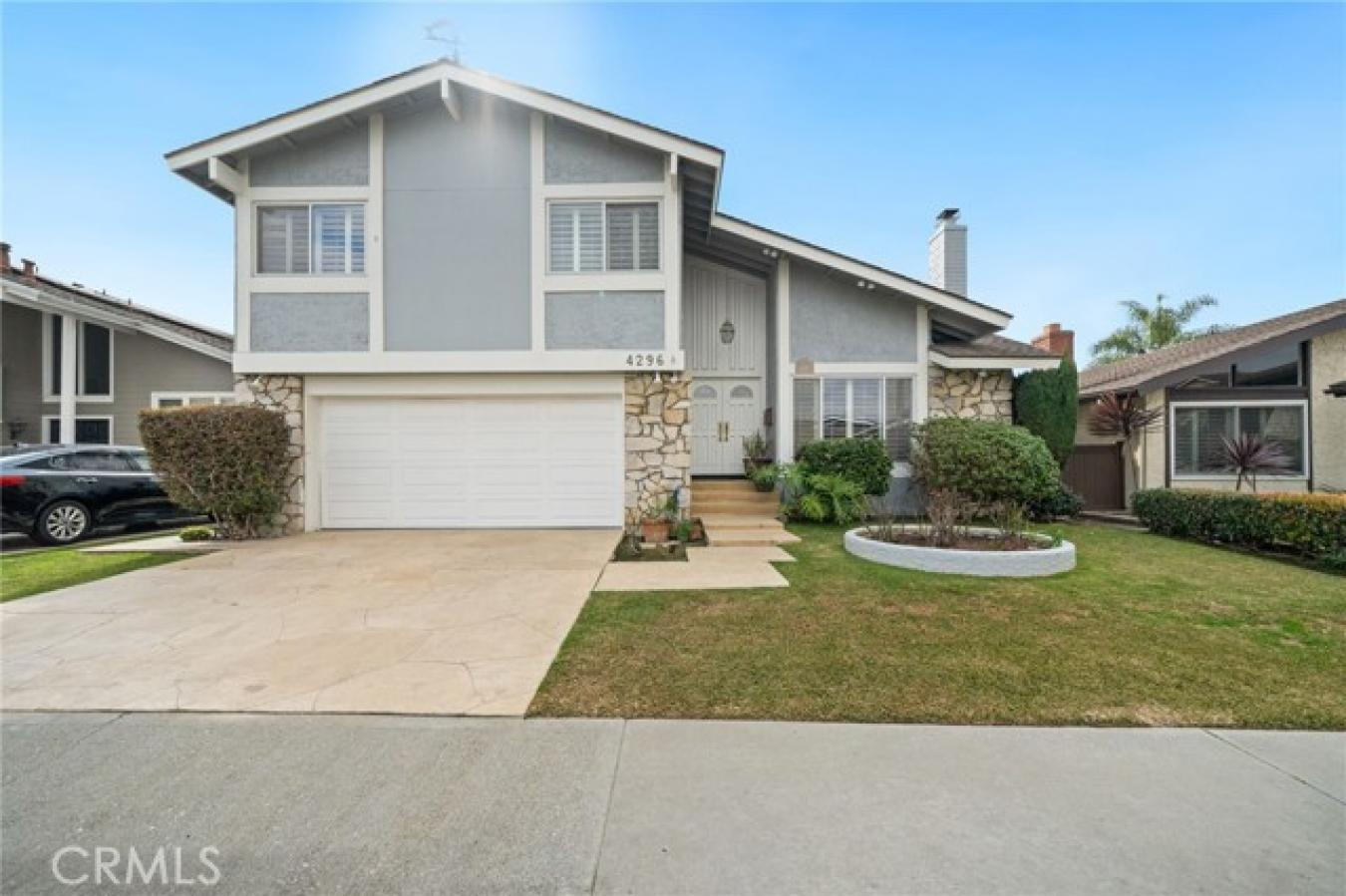 property-image-34