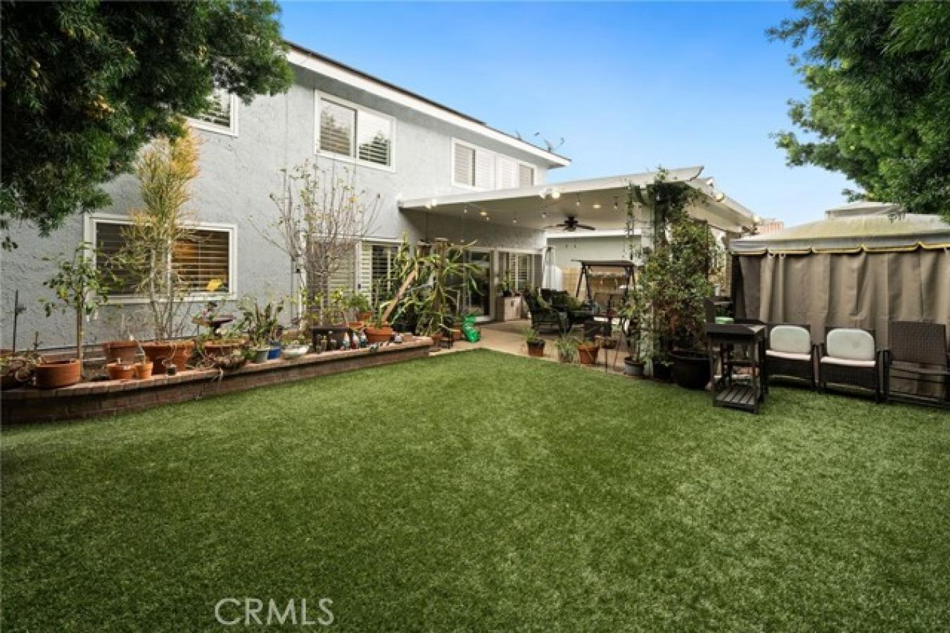 property-image-36
