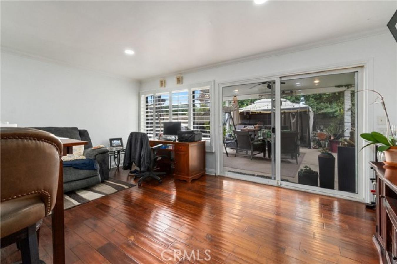 property-image-7