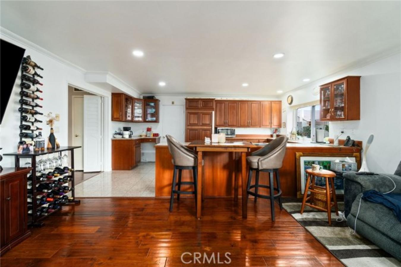 property-image-8