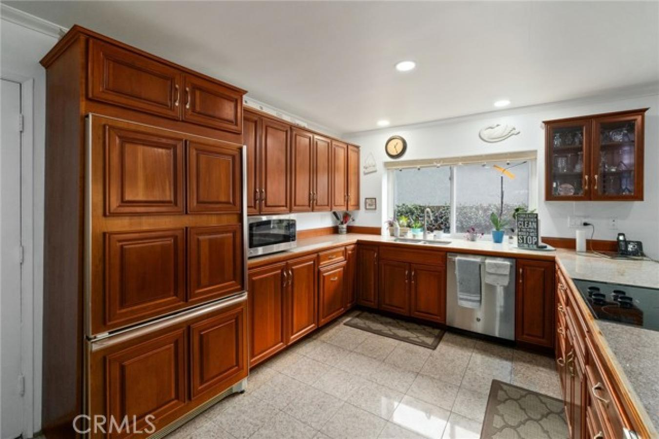 property-image-9