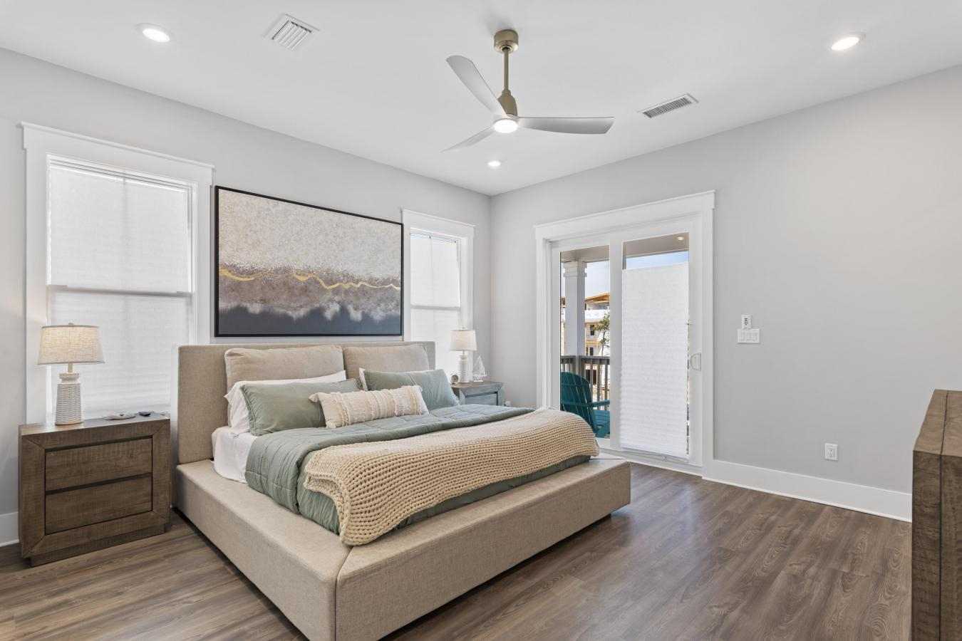 property-image-14