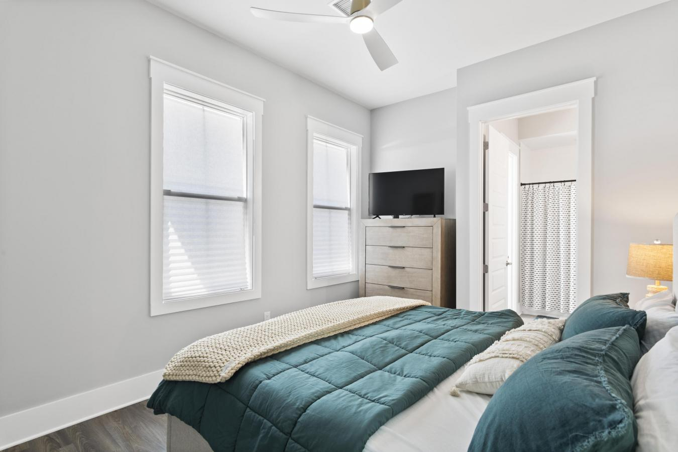property-image-17