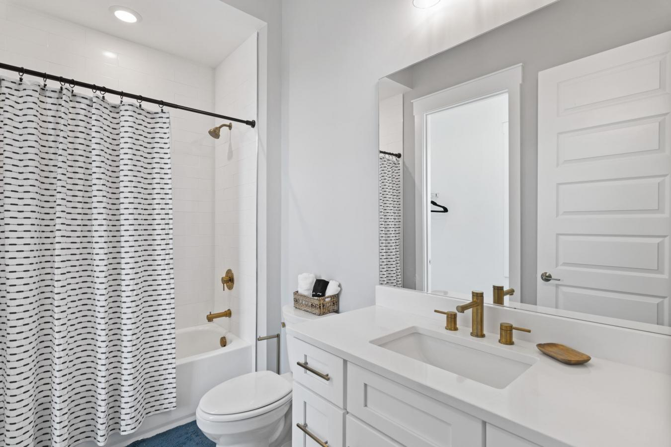 property-image-19