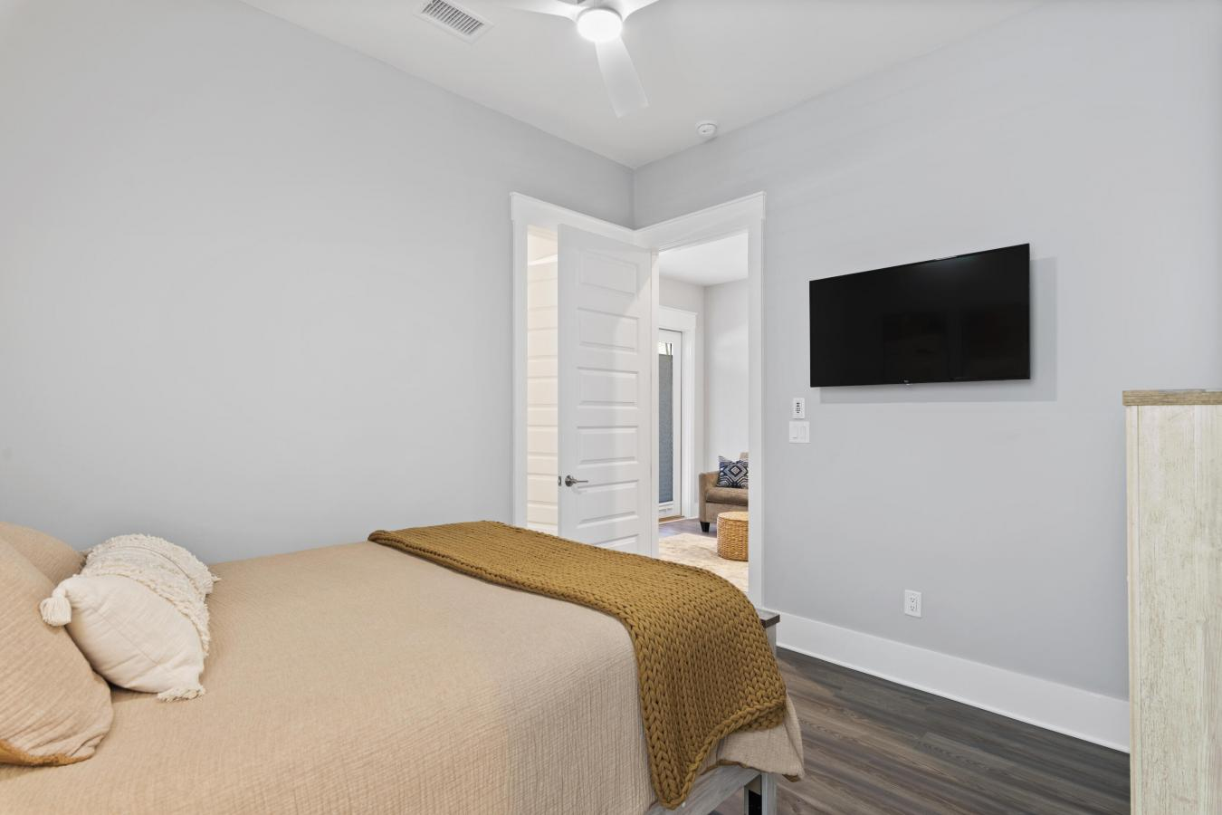 property-image-21
