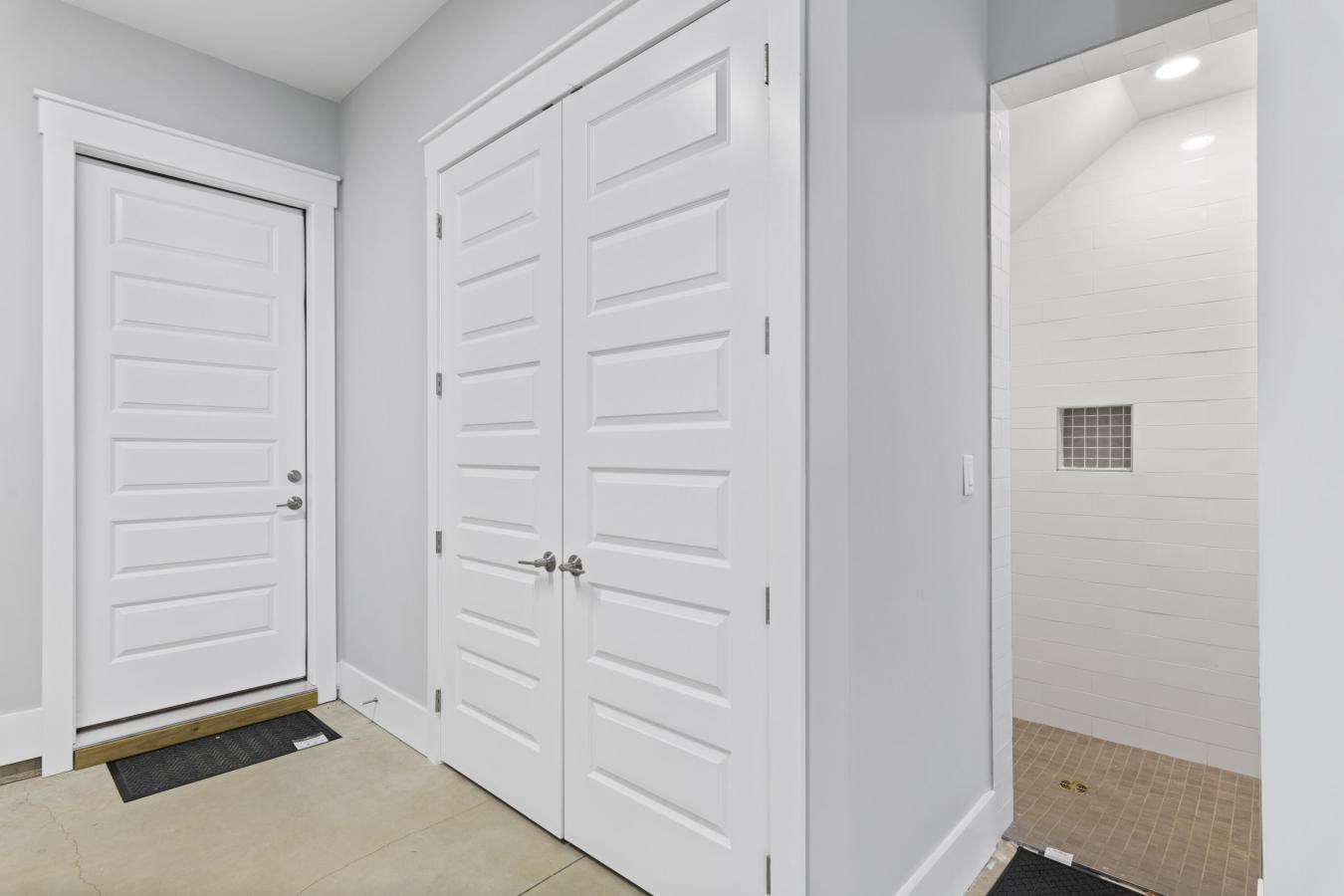 property-image-32