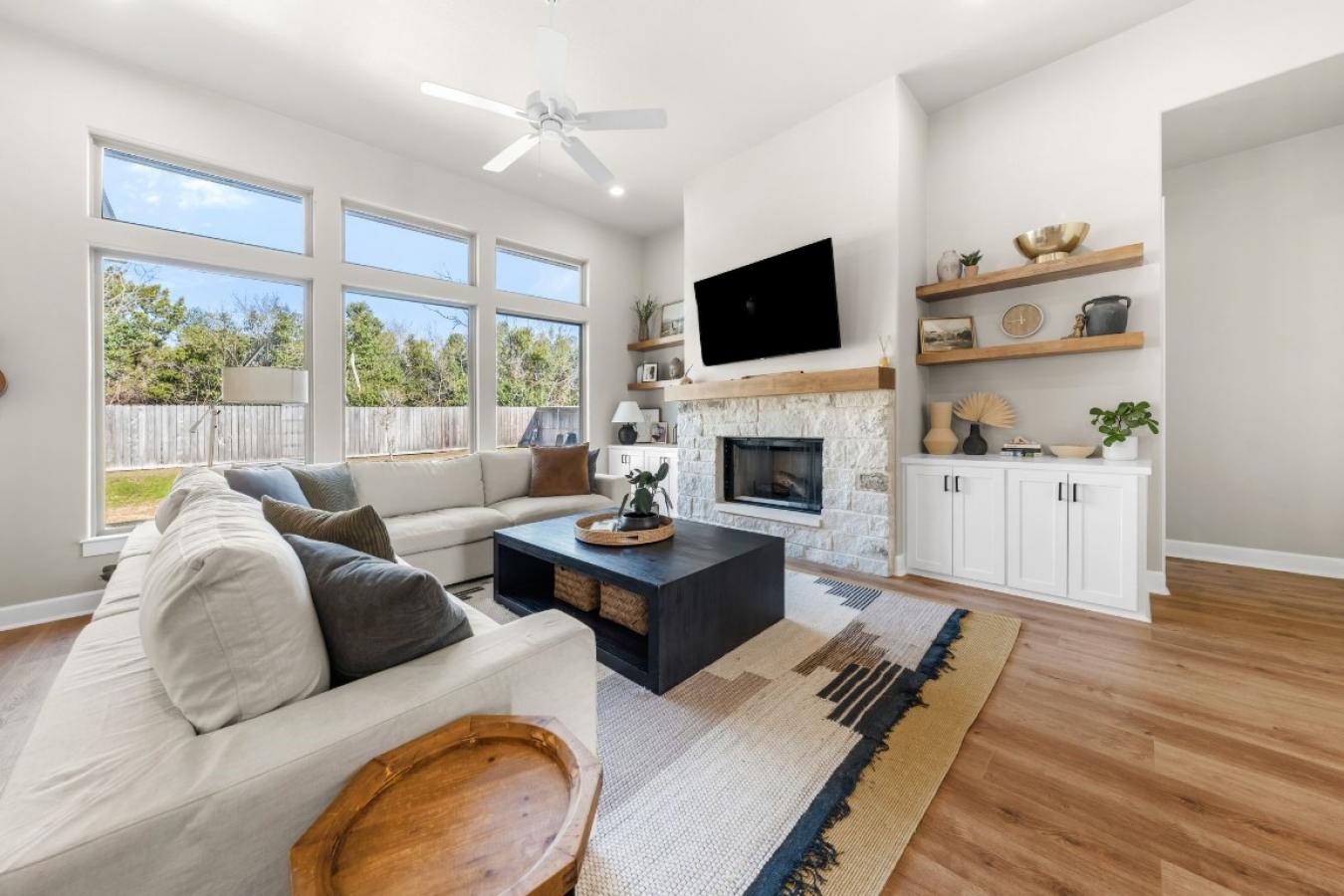 property-image-10