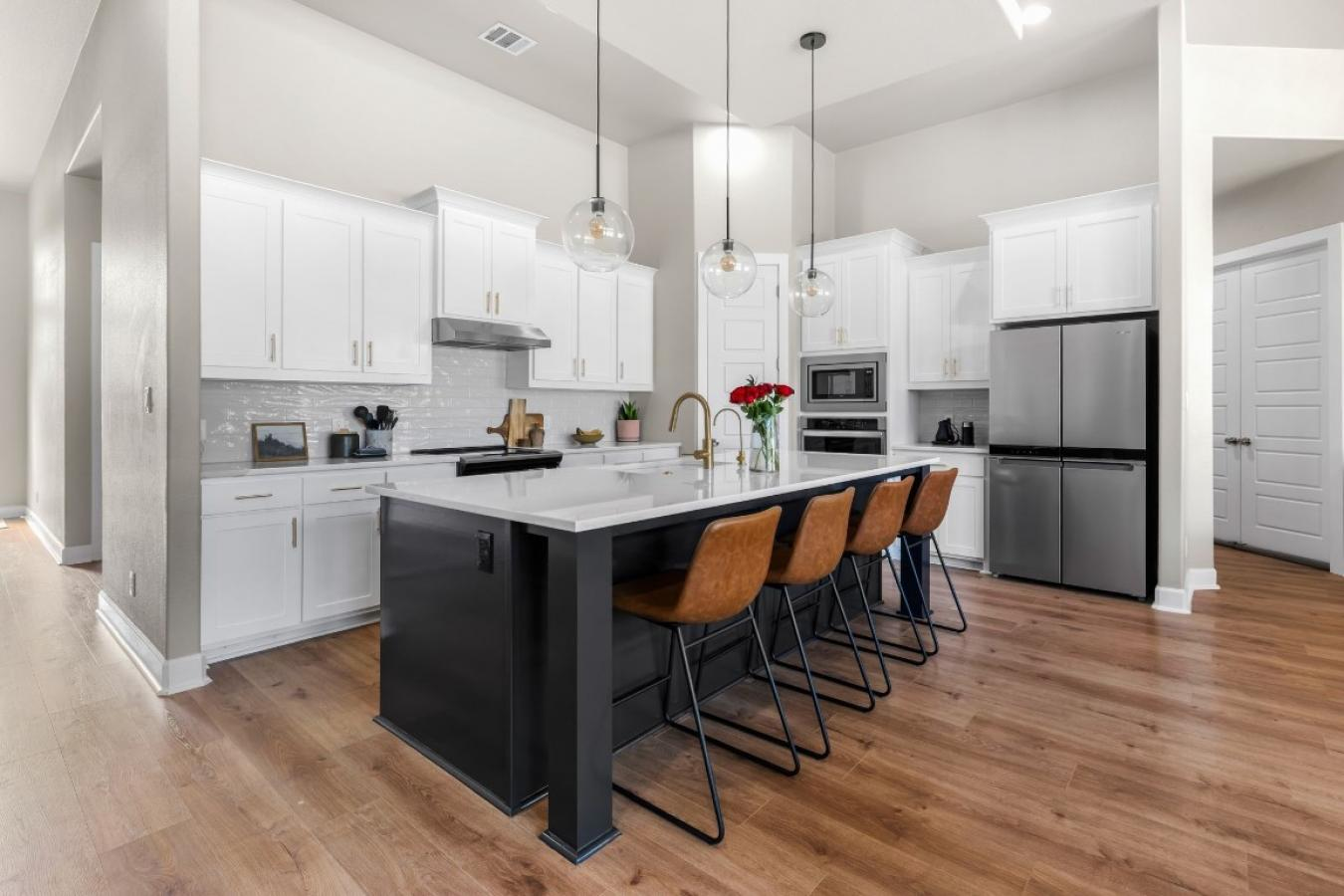 property-image-12