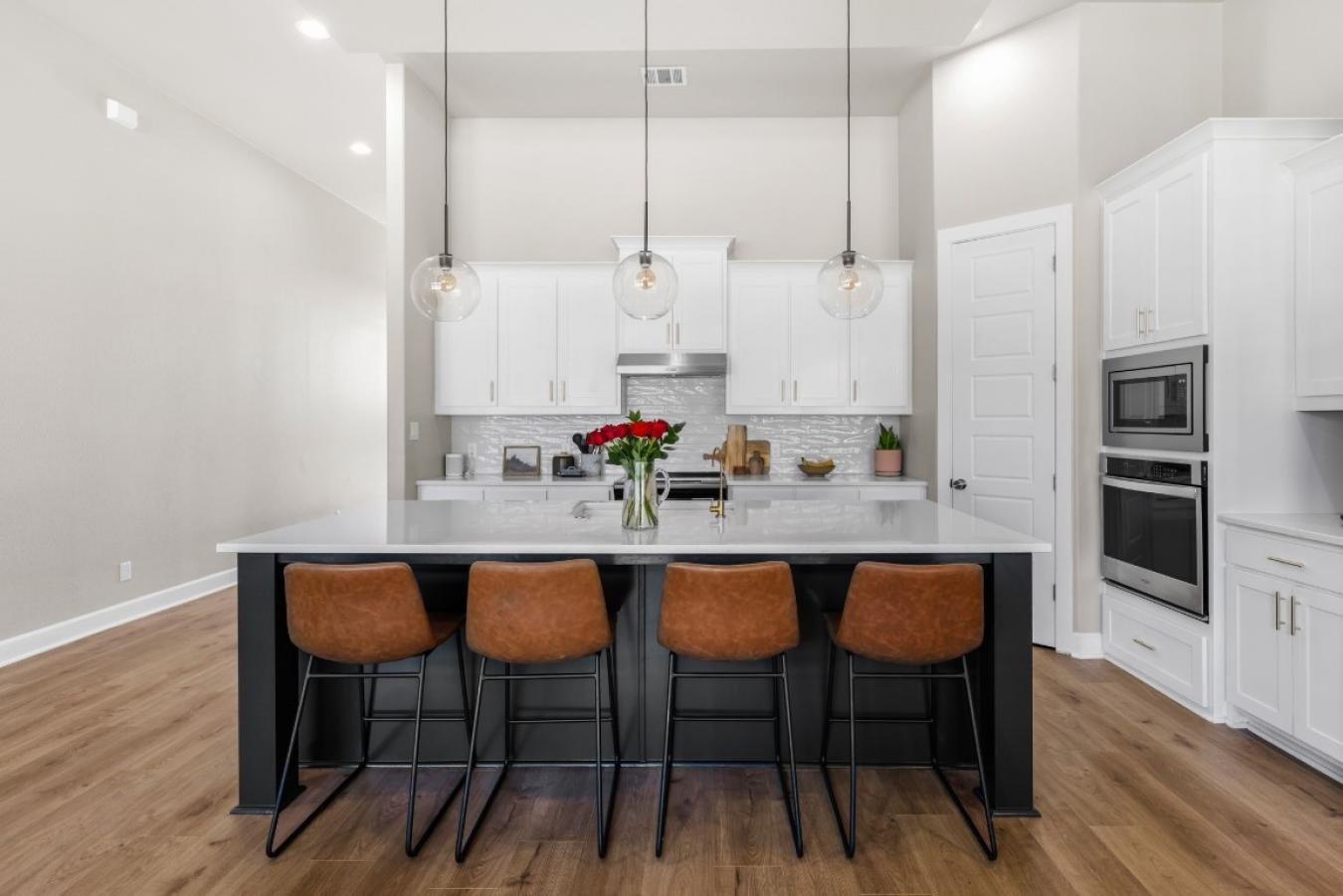 property-image-13