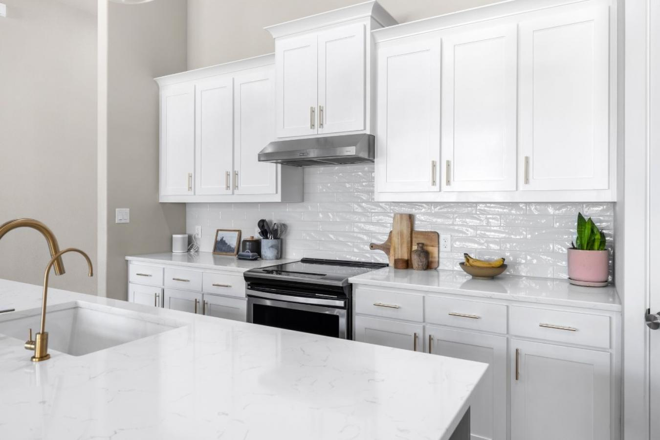 property-image-14