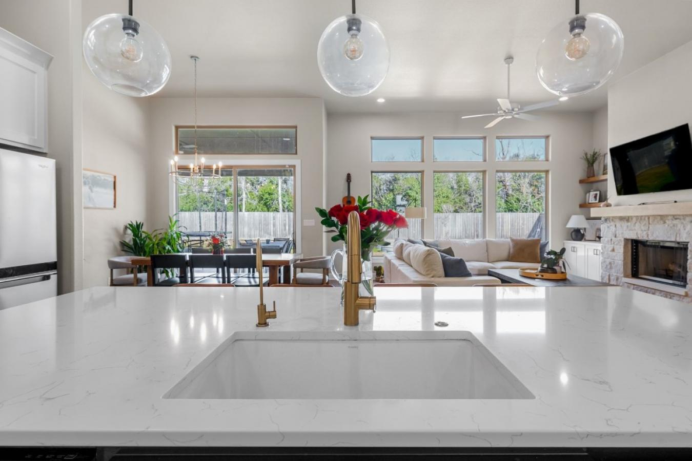 property-image-15