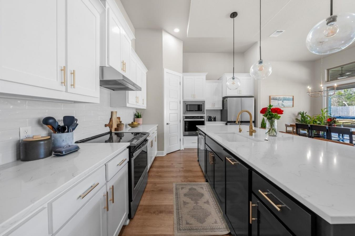 property-image-16