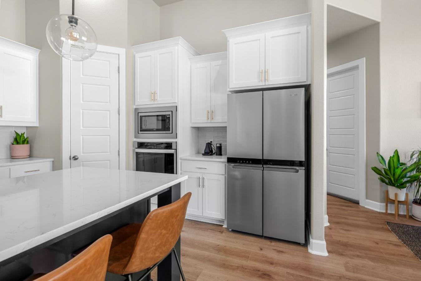 property-image-17