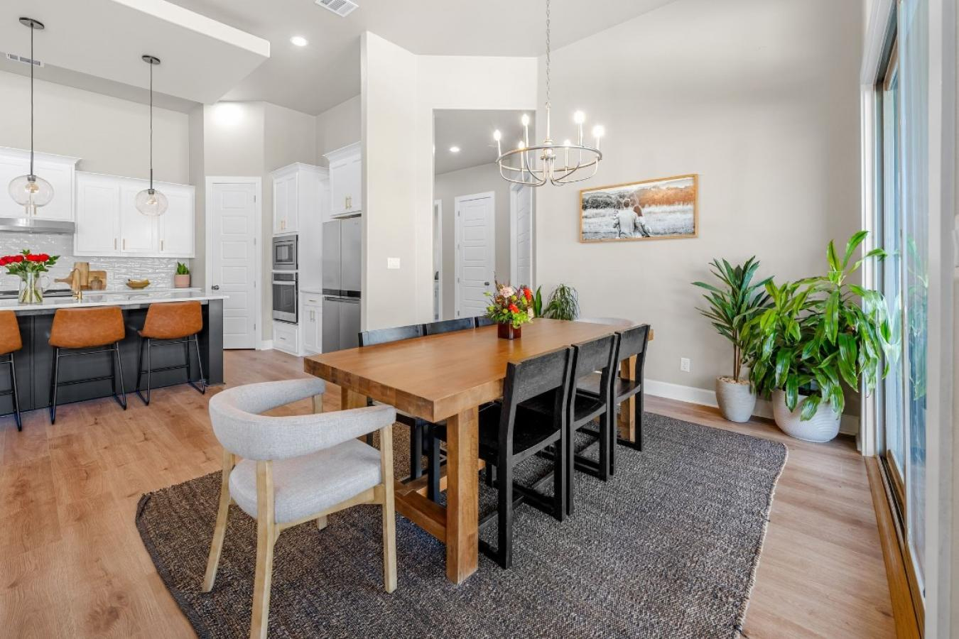 property-image-19