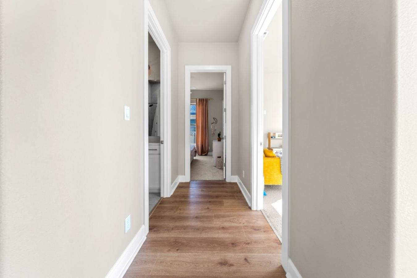 property-image-29